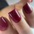 GA&MA. Gel polish #150 Dark Viva Magenta, 10 ml, гель-лак #4