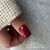 GA&MA. Gel polish #150 Dark Viva Magenta, 10 ml, гель-лак #5