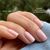 GA&MA. Gel polish #120 Daisy, 10 ml, гель-лак, Маргаритка #4