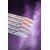 DNKa'. Liquid Acrygel #0049 Apus, 15 ml, рідкий гель #3