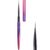 DNKa’ Liner Brush #0001, 8 mm, Пензлик для дизайну #1