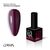 GA&MA. Gel polish #150 Dark Viva Magenta, 10 ml, гель-лак #1