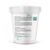 SHELLY. Hydrogel hand mask with rose petals, 200 g. Гідрогелева маска для рук з пелюстками троянди #2