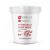 SHELLY. Hydrogel hand mask with goji berries, 200 g. Гідрогелева маска для рук з ягодами годжі #1