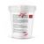 SHELLY. Hydrogel hand mask with goji berries, 200 g. Гідрогелева маска для рук з ягодами годжі #2