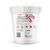 SHELLY. Hydrogel hand mask with goji berries, 200 g. Гідрогелева маска для рук з ягодами годжі #3