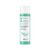 SHELLY. Hand&foot peeling with aloe vera, mint extract and aha-acids, 200 ml. Пілінг-скатка для рук та ніг з алое вера, екстрактом м'яти та aha-кислотами #1