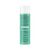 SHELLY. Hand&foot peeling with aloe vera, mint extract and aha-acids, 200 ml. Пілінг-скатка для рук та ніг з алое вера, екстрактом м'яти та aha-кислотами #2