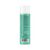 SHELLY. Hand&foot peeling with aloe vera, mint extract and aha-acids, 200 ml. Пілінг-скатка для рук та ніг з алое вера, екстрактом м'яти та aha-кислотами #3