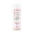 SHELLY. Hand&foot peeling with with rose hydrolate, pomegranate extract and aha acids, 200 ml. Пілінг-скатка для рук та ніг з гідролатом троянди, екстрактом гранату та aha-кислотами #1