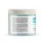 SHELLY. Bath salt with allantoin, green tea and rosemary extract, 550 g. Сіль для ванн з алантоїном, екстрактом зеленого чаю та розмарину #2