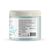 SHELLY. Bath salt with allantoin, green tea and rosemary extract, 550 g. Сіль для ванн з алантоїном, екстрактом зеленого чаю та розмарину #3