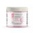 SHELLY. Bath salt with urea, algae extract and argan oil, 550 g. Сіль для ванн з сечовиною, екстрактом водоростей та олією аргани #1