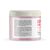 SHELLY. Bath salt with urea, algae extract and argan oil, 550 g. Сіль для ванн з сечовиною, екстрактом водоростей та олією аргани #2