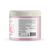 SHELLY. Bath salt with urea, algae extract and argan oil, 550 g. Сіль для ванн з сечовиною, екстрактом водоростей та олією аргани #3