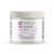 SHELLY. Bath salt with silver ions, panthenol and peppermint oil, 550 g. Сіль для ванн з іонами срібла, пантенолом та олією м'яти #1