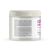 SHELLY. Bath salt with silver ions, panthenol and peppermint oil, 550 g. Сіль для ванн з іонами срібла, пантенолом та олією м'яти #2