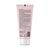 SHELLY. Calming foot balm with urea, panthenol and fucus extract, 100 ml. Заспокійливий бальзам для ніг з сечовиною, пантенолом та екстрактом фукуса #2