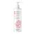 SHELLY. Hand&Nails cream with collagen, elastin and peony extract, 500 ml. Крем для рук та нігтів з колагеном, еластином і екстрактом півонії #1
