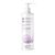 SHELLY. Hand&Nails cream with Allantoin, Ravel extract and Shea oil, 500 ml. Крем для рук та нігтів з алантоїном, екстрактом равлика та олією каріте #1