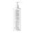 SHELLY. Hand&Nails cream with collagen, elastin and peony extract, 500 ml. Крем для рук та нігтів з колагеном, еластином і екстрактом півонії #2
