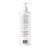 SHELLY. Hand&Nails cream with collagen, elastin and peony extract, 500 ml. Крем для рук та нігтів з колагеном, еластином і екстрактом півонії #3