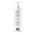 SHELLY. Hand&Nails cream with keratin, silver and arnica extract, 500 ml. Крем для рук та нігтів з кератином, сріблом і екстрактом арніки #3