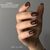 GA&MA. Gel polish #100 COFEE QUARTZ, 10 ml, гель-лак #2