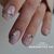 GA&MA. Gel polish #120 Daisy, 10 ml, гель-лак, Маргаритка #3