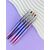 DNKa’ Ombre Brush #0005, Пензлик для градієнту (омбре) #3