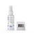 SHELLY. Molecular oil for skin polishing, 50 ml. Молекулярна олія для полірування шкіри #5