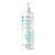 SHELLY. Regenerating foot cream with allantoin, bamboo extract and shea butter, 250 ml. Регенеруючий крем для ніг з алантоїном, екстрактом бамбука і маслом ши #1