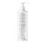 SHELLY. Regenerating foot cream with allantoin, bamboo extract and shea butter, 500 ml. Регенеруючий крем для ніг з алантоїном, екстрактом бамбука і маслом ши #2