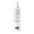 SHELLY. Softening foot cream with urea, algae extract and argan oil, 250 ml. Пом'якшуючий крем для ніг з сечовиною, екстрактом водоростей та олією аргани #3