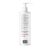 SHELLY. Softening foot cream with urea, algae extract and argan oil, 500 ml. Пом'якшуючий крем для ніг з сечовиною, екстрактом водоростей та олією аргани #3