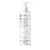SHELLY.  Antibacterial foot cream with silver ions, green tea extract and menthol, 250 ml. Антибактеріальний крем для ніг з іонами срібла, екстрактом зеленого чаю та ментолом #1