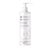 SHELLY.  Antibacterial foot cream with silver ions, green tea extract and menthol, 500 ml. Антибактеріальний крем для ніг з іонами срібла, екстрактом зеленого чаю та ментолом #1