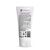 SHELLY.  Antibacterial foot cream with silver ions, green tea extract and menthol, 45 ml. Антибактеріальний крем для ніг з іонами срібла, екстрактом зеленого чаю та ментолом #2