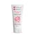 SHELLY. Hand&Nails cream with collagen, elastin and peony extract, 45 ml. Крем для рук та нігтів з колагеном, еластином і екстрактом півонії #1