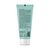SHELLY. Regenerating foot balm with bisabolol, allantoin and rosemary oil, 100 ml. Регенеруючий бальзам для ніг з бісабололом, алантоїном та олією розмарину #2