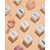 HEYLOVE. Jelly Gel, CLEAR, 20 g, прозорий гель-желе #3