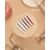 HEYLOVE. Jelly Gel, CLEAR, 20 g, прозорий гель-желе #2