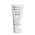 SHELLY.  Antibacterial foot cream with silver ions, green tea extract and menthol, 45 ml. Антибактеріальний крем для ніг з іонами срібла, екстрактом зеленого чаю та ментолом #1