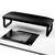 Teri. Manicure Armrest, LOFT, size S, Black. Підлокітник, чорний, розмір S #3