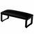 Teri. Manicure Armrest, LOFT, size XS, Black. Підлокітник, чорний, розмір XS #1