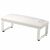 Teri. Manicure Armrest, LOFT, size XS, White. Підлокітник, білий, розмір XS #1