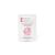 SHELLY. Hand&Nails cream with collagen, elastin and peony extract, 100 psc*4 ml. Крем для рук та нігтів з колагеном, еластином і екстрактом півонії, 100 шт*4 мл #2