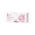 SHELLY. Hand&Nails cream with collagen, elastin and peony extract, 100 psc*4 ml. Крем для рук та нігтів з колагеном, еластином і екстрактом півонії, 100 шт*4 мл #3