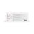 SHELLY. Hand&Nails cream with collagen, elastin and peony extract, 100 psc*4 ml. Крем для рук та нігтів з колагеном, еластином і екстрактом півонії, 100 шт*4 мл #4