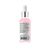 SHELLY. Nail&cuticle oil with wild strawberry extract and vitamin E, 30 ml. Олія для нігтів і кутикули з екстрактом суниці та вітаміном Е #3